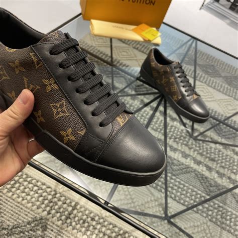 discount louis vuitton shoes|louis vuitton shoes for cheap.